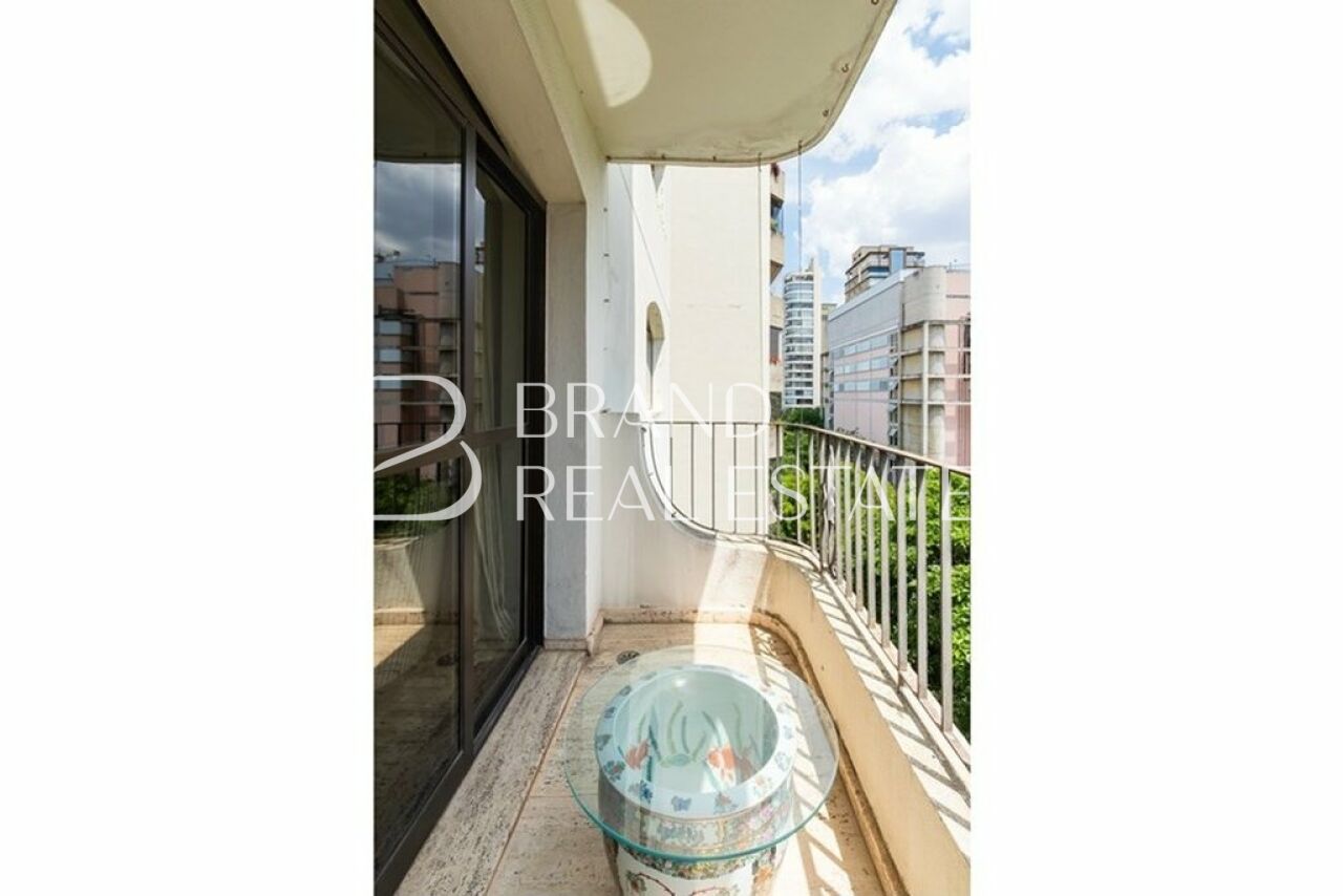 Foto 6 - BR12733