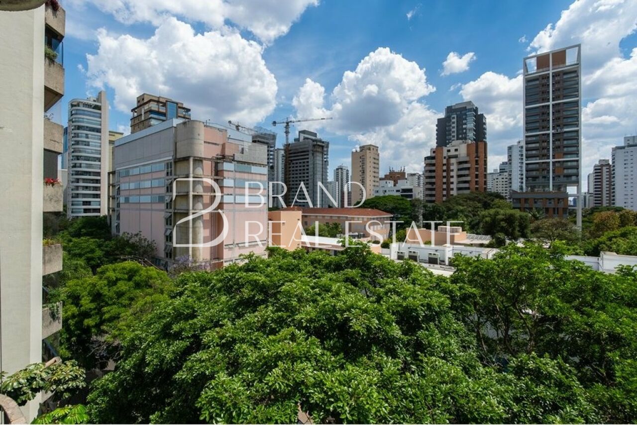 Foto 8 - BR12733