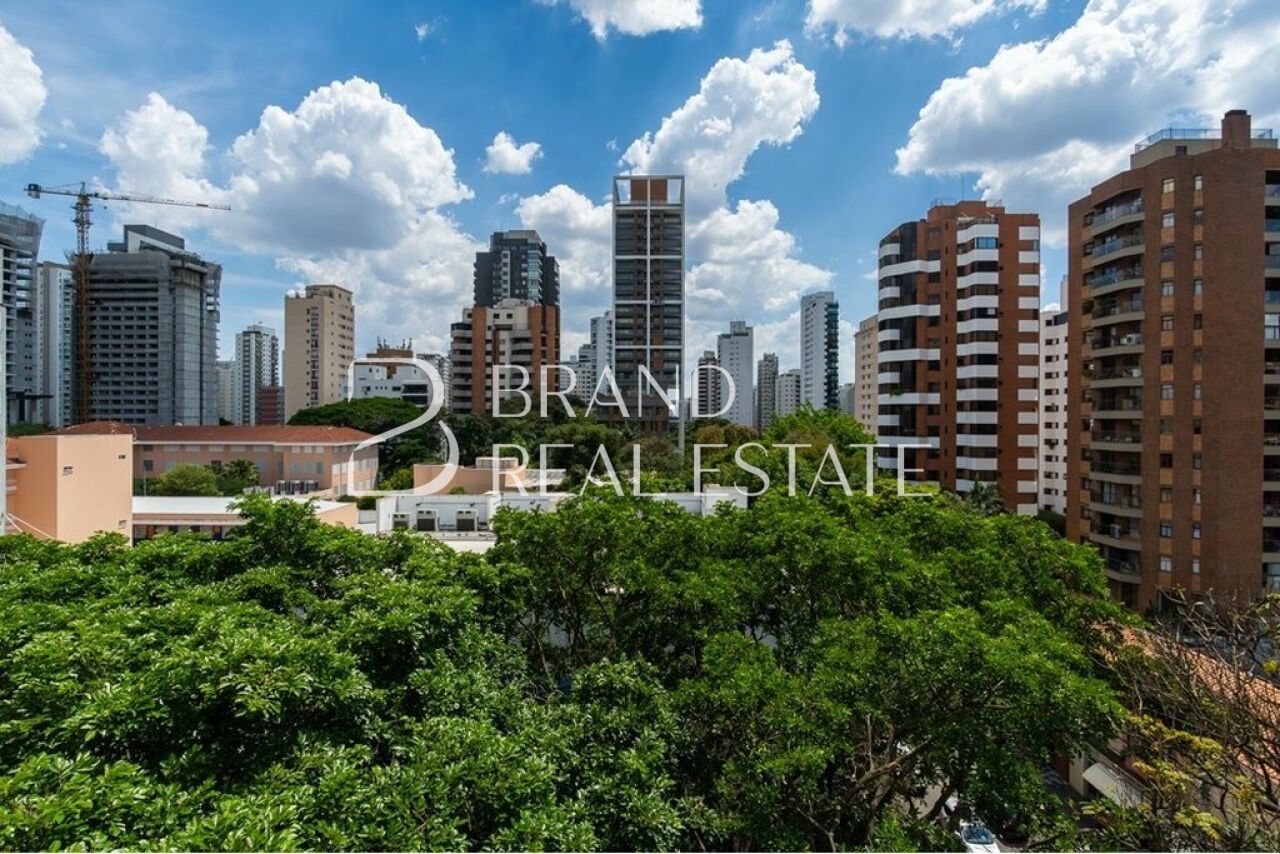 Foto 9 - BR12733