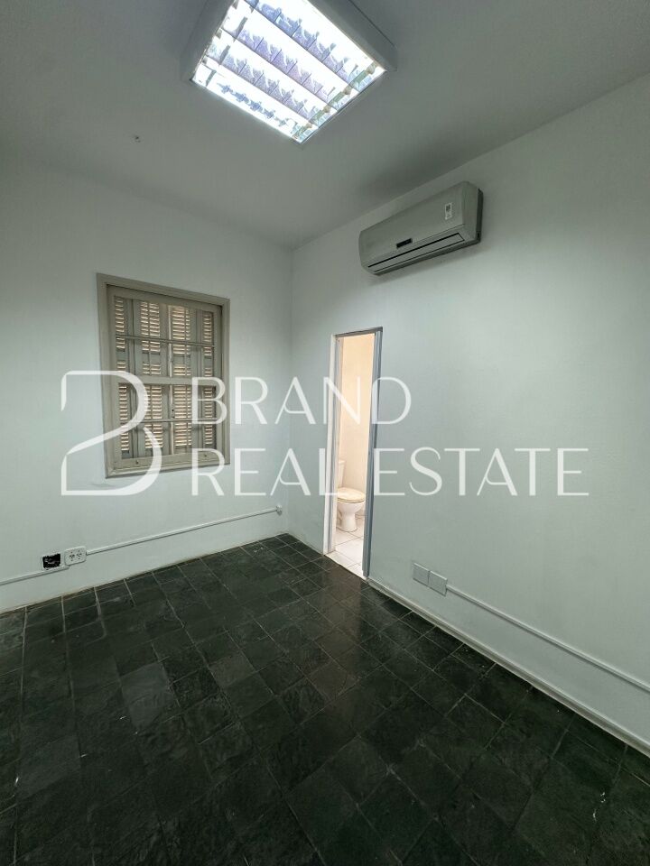Foto 7 - BR12735
