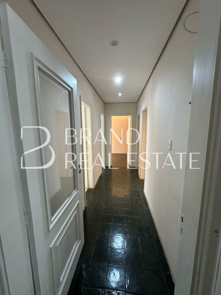 Foto 3 - BR12735