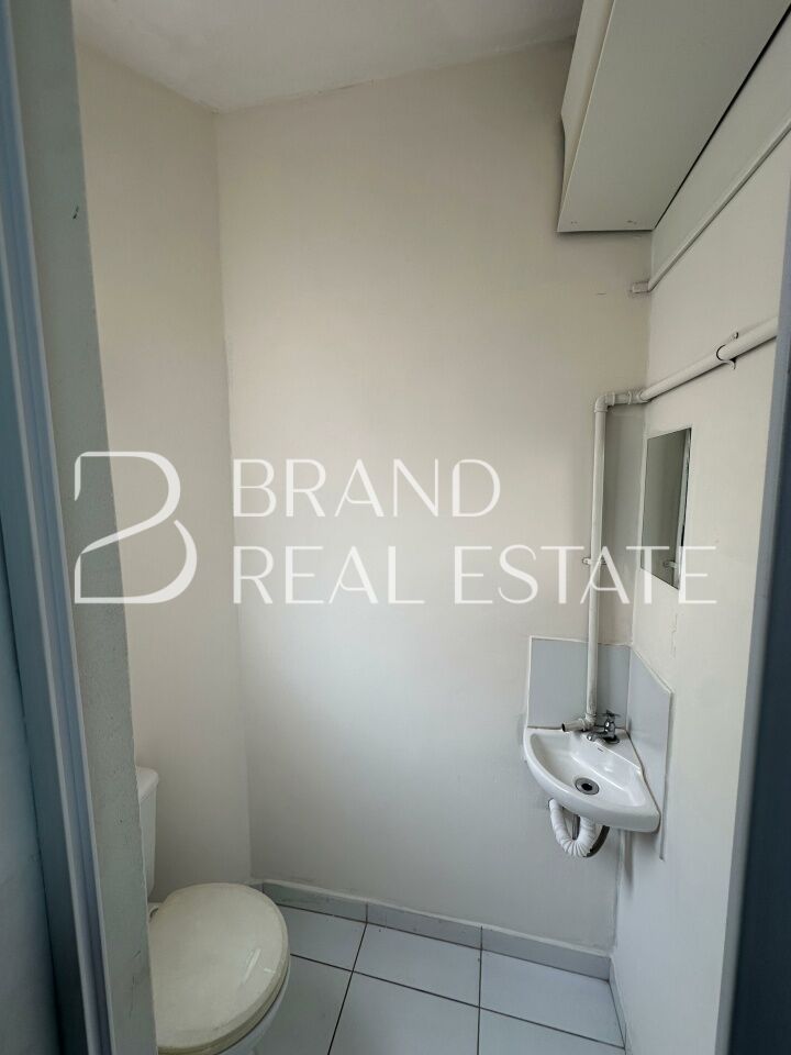 Foto 5 - BR12735