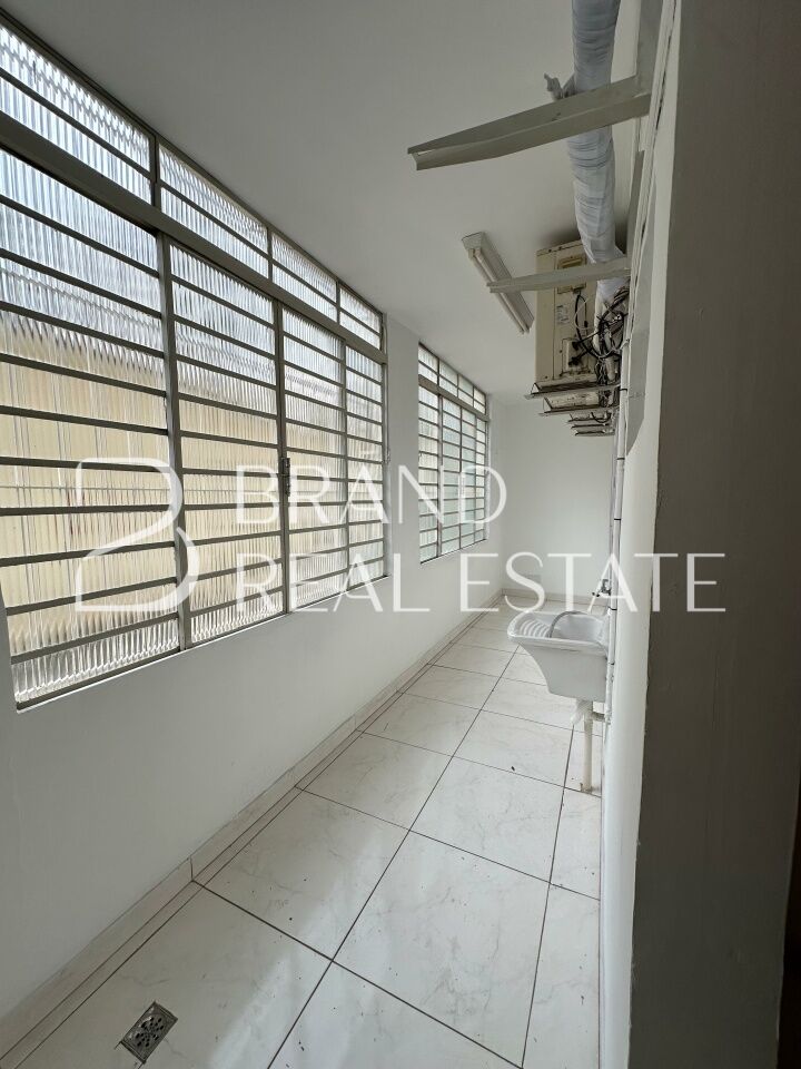 Foto 16 - BR12735