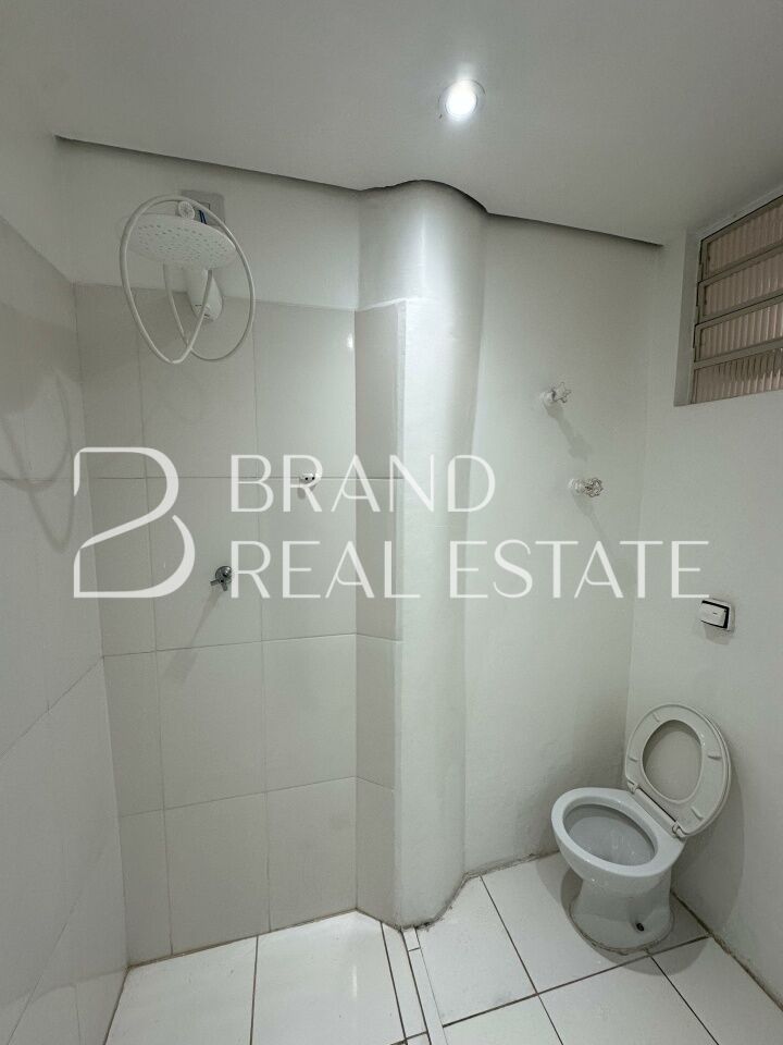 Foto 17 - BR12735