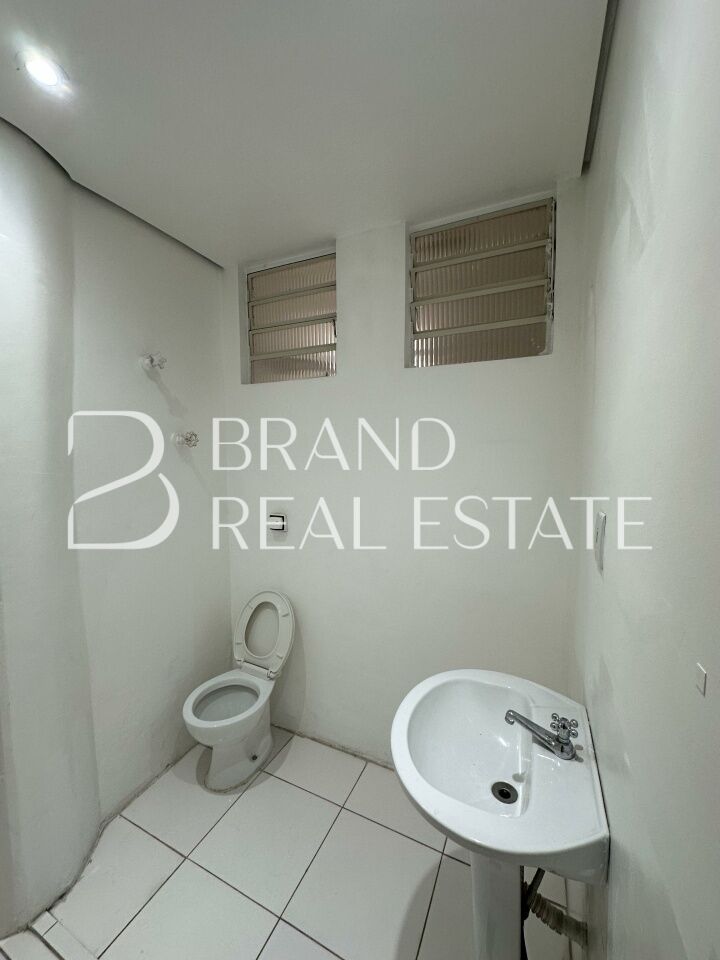 Foto 4 - BR12735