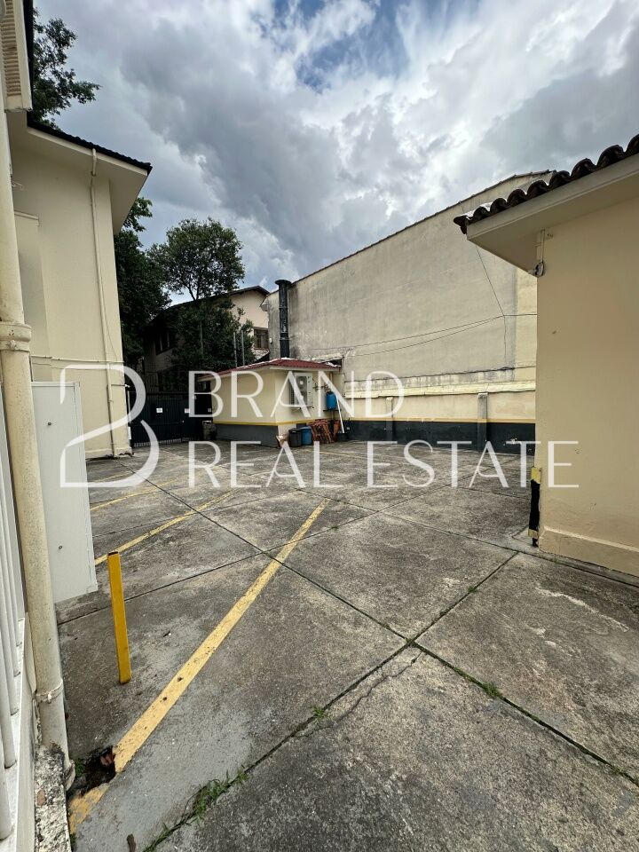 Foto 18 - BR12735