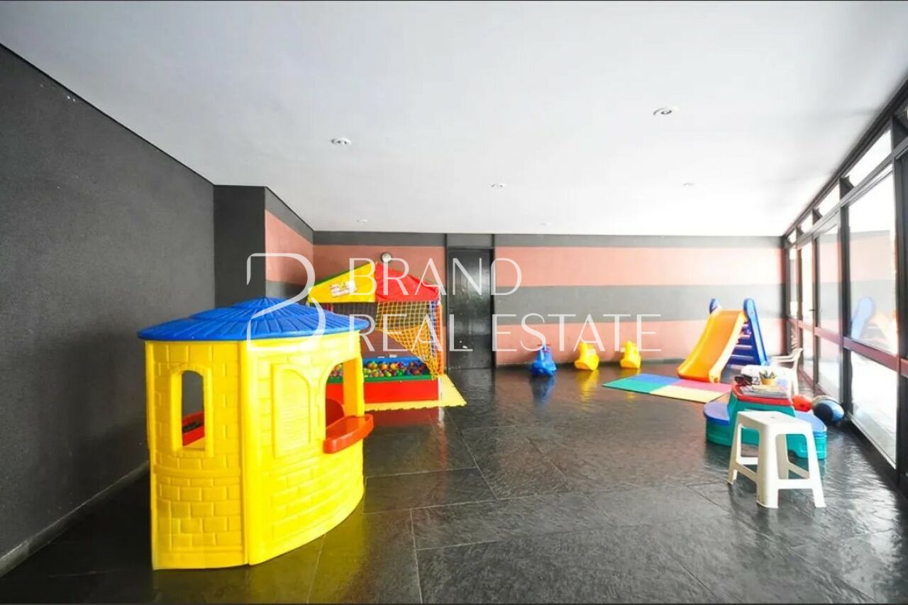 Foto 21 - BR12736