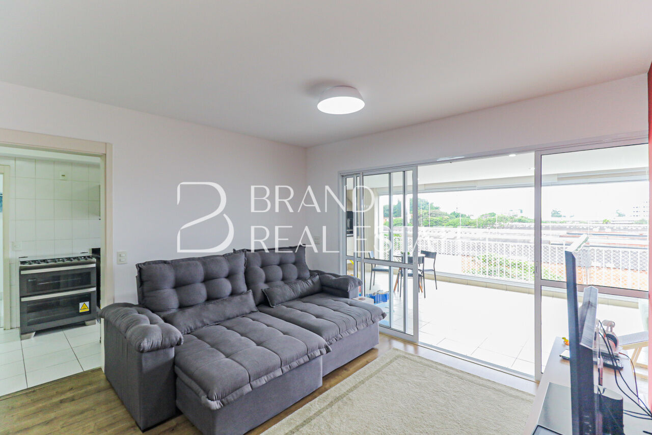 Foto 8 - BR12739