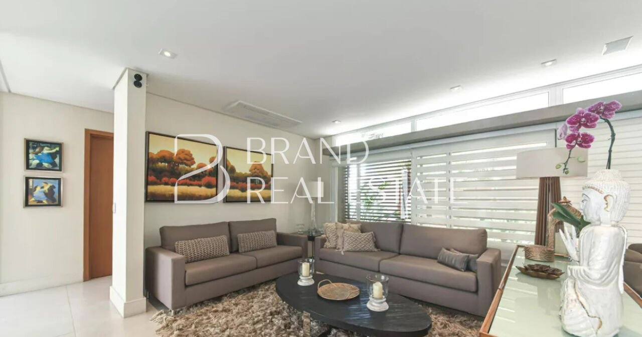 Foto 5 - BR12745