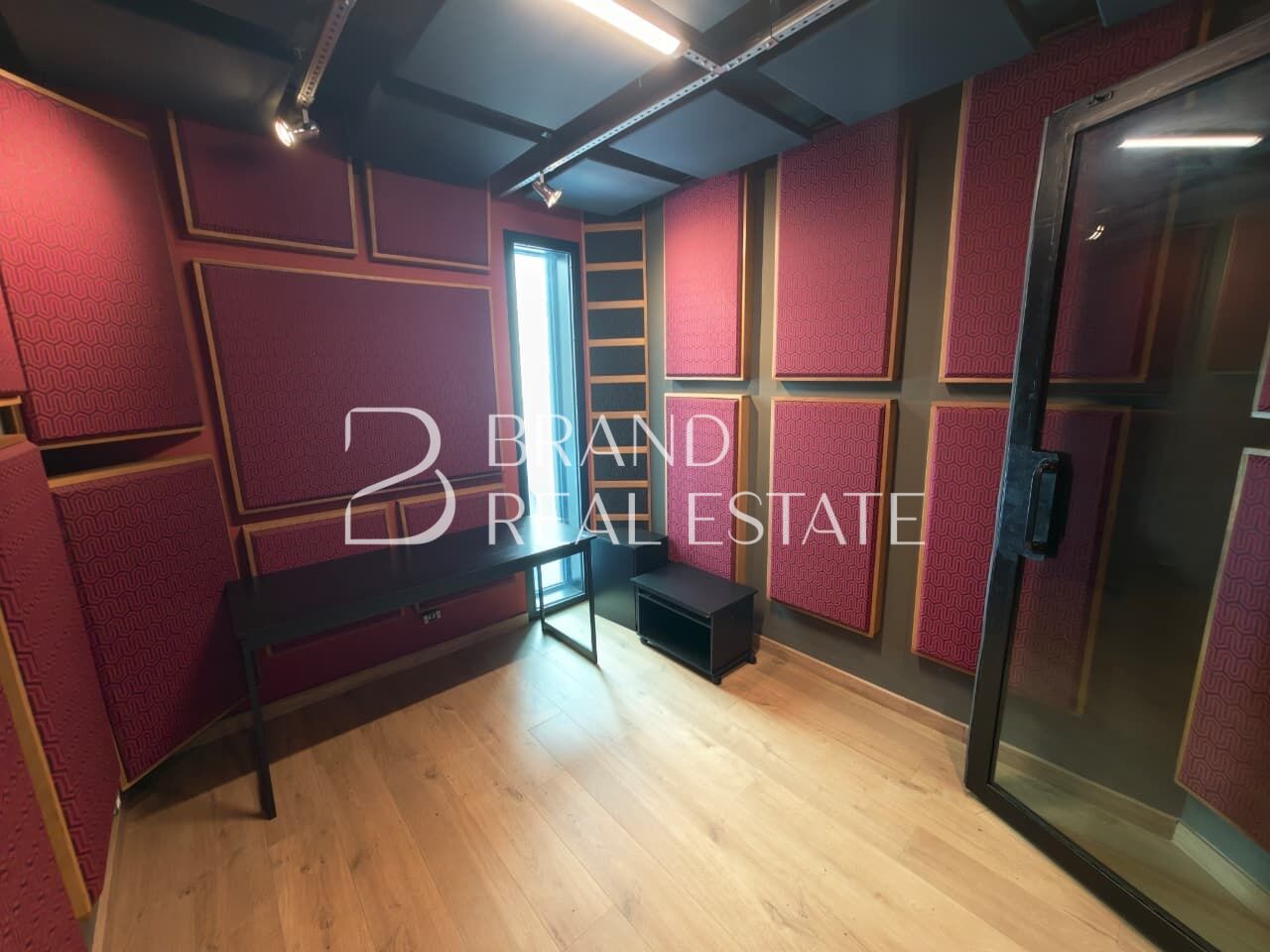 Foto 6 - BR12747