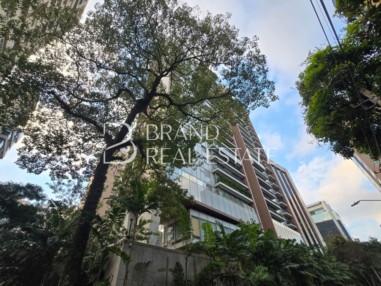 Imóvel BR12748