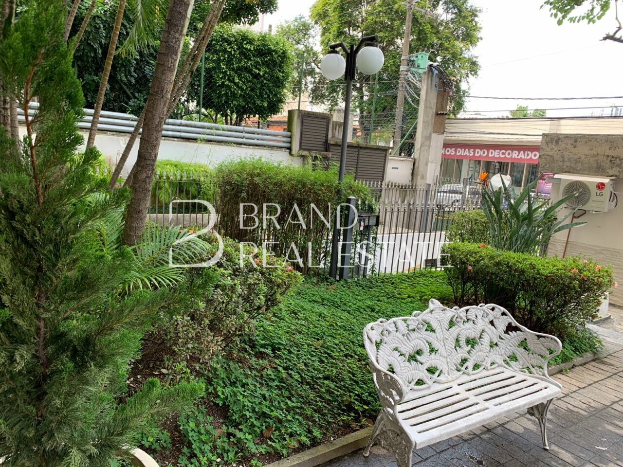 Foto 19 - BR12751