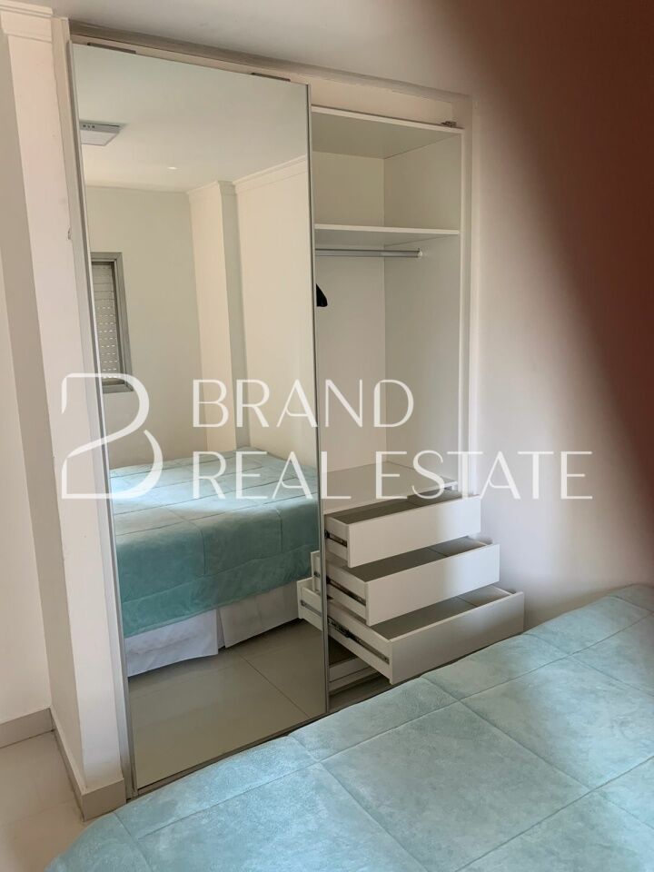 Foto 8 - BR12753