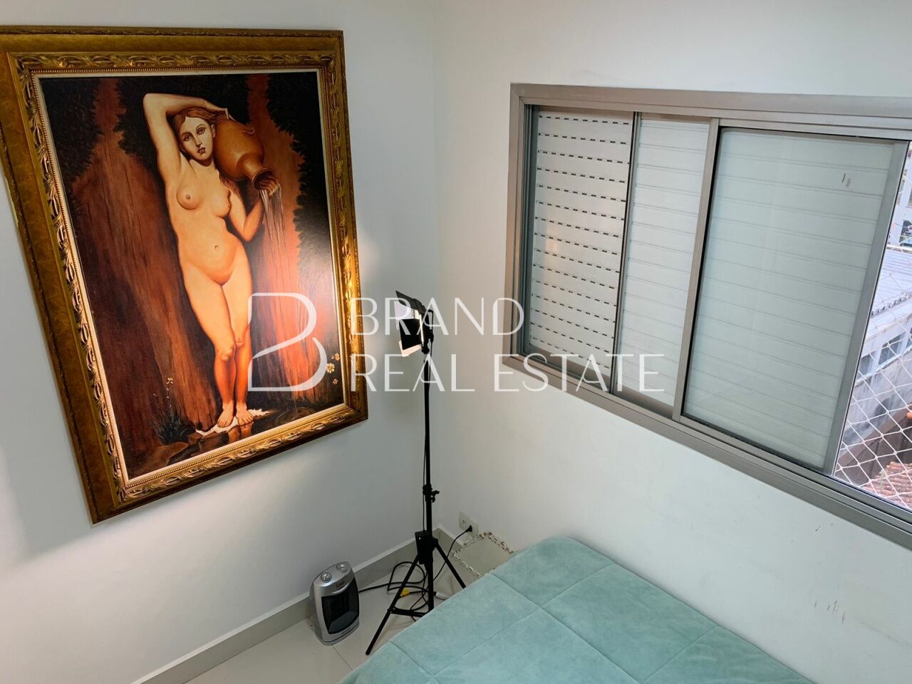Foto 7 - BR12753