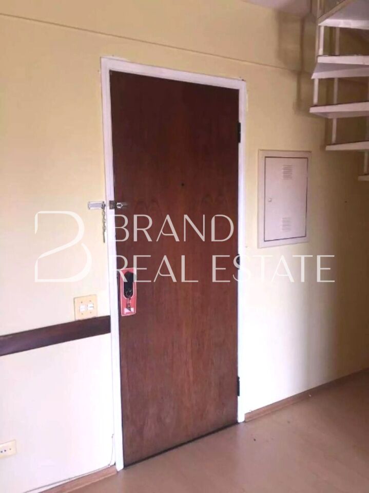 Foto 9 - BR12754