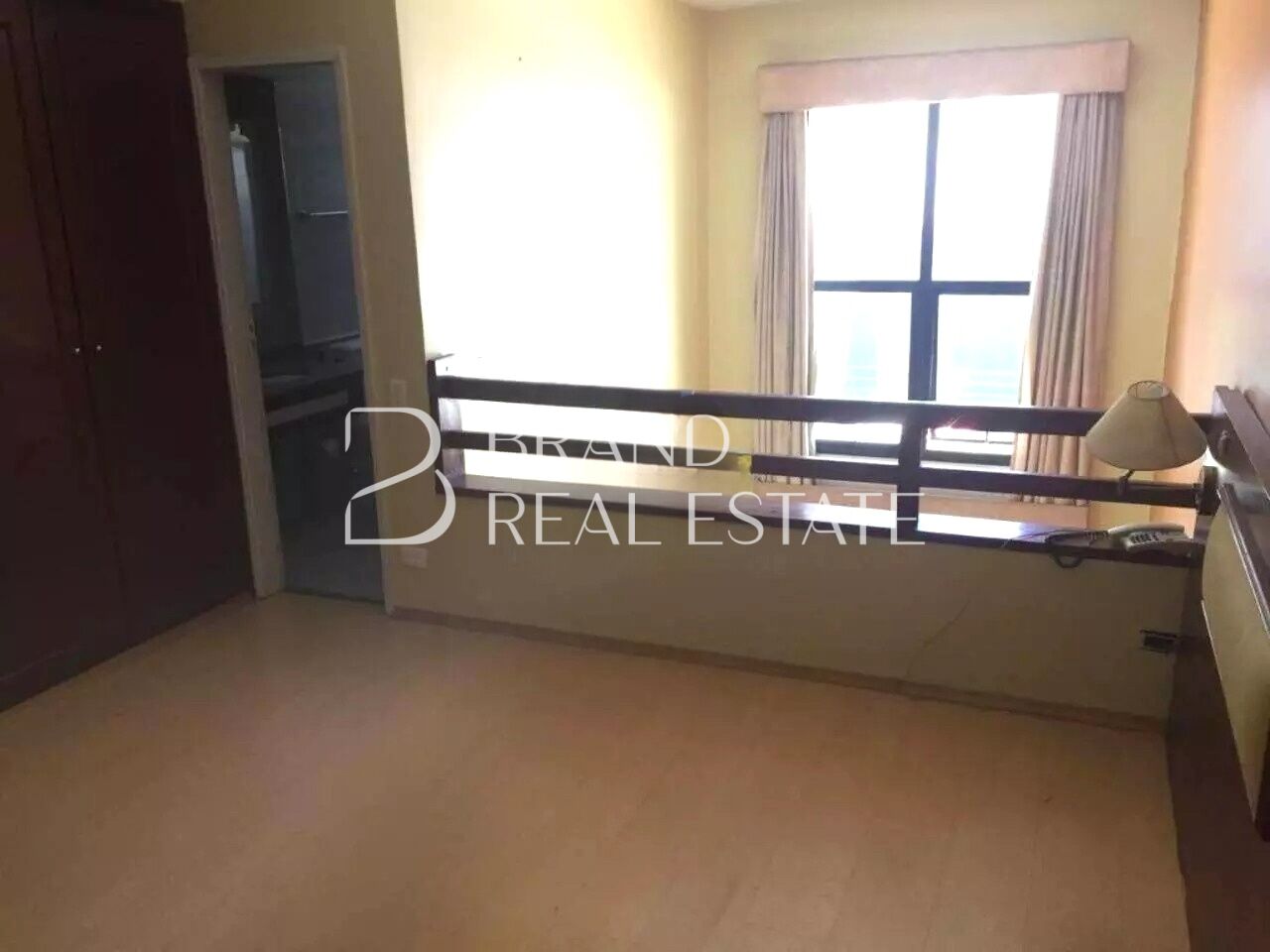 Foto 11 - BR12754