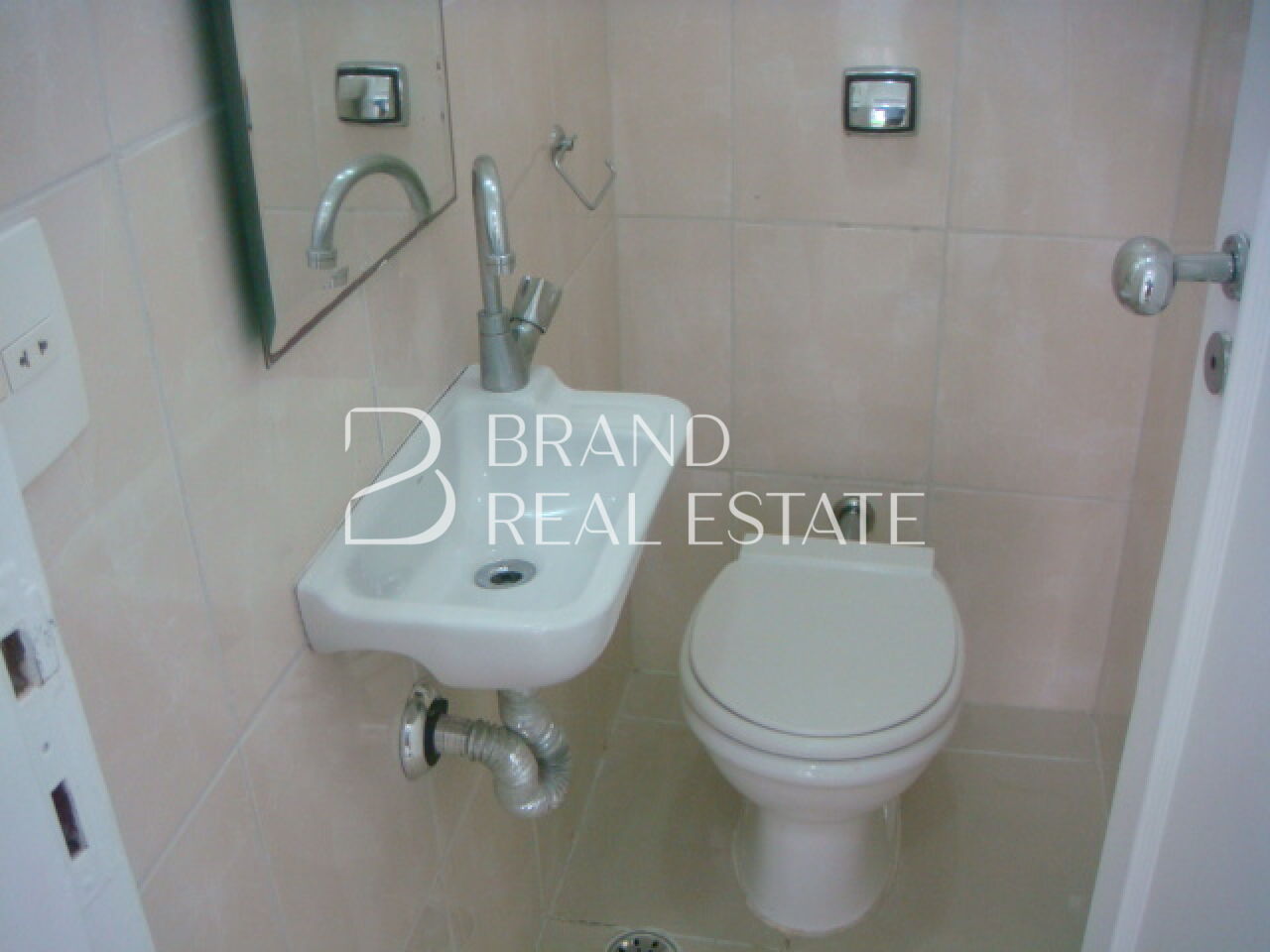 Foto 17 - BR12755