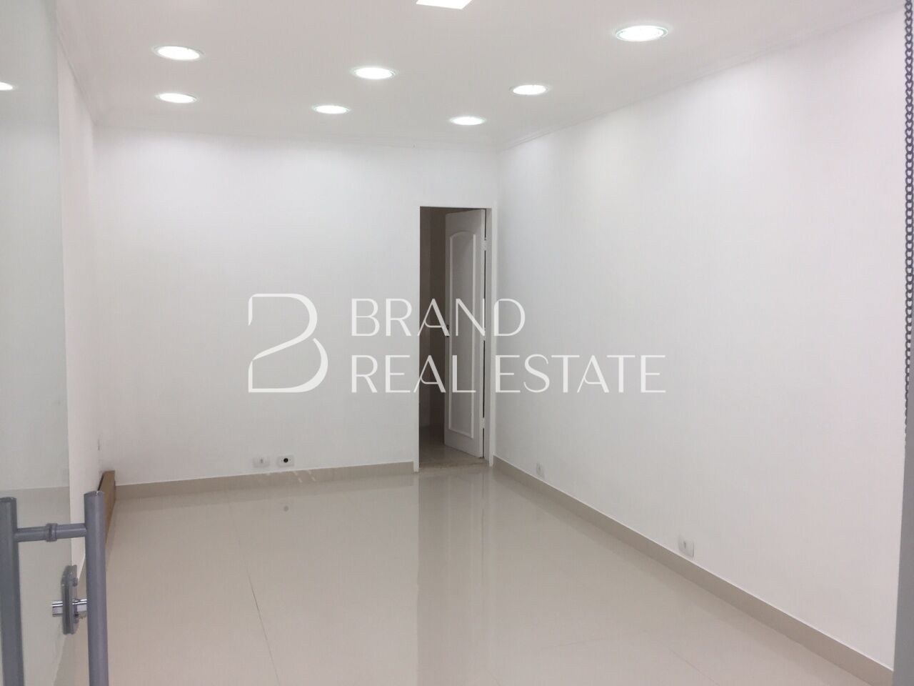 Foto 7 - BR12755