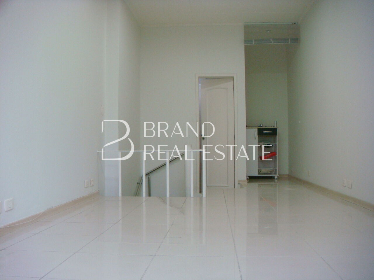 Foto 10 - BR12755