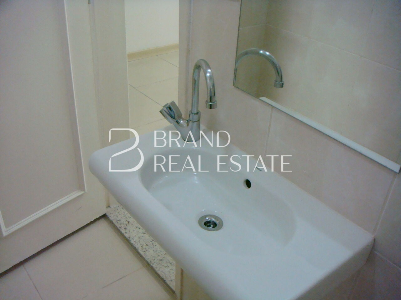 Foto 18 - BR12755
