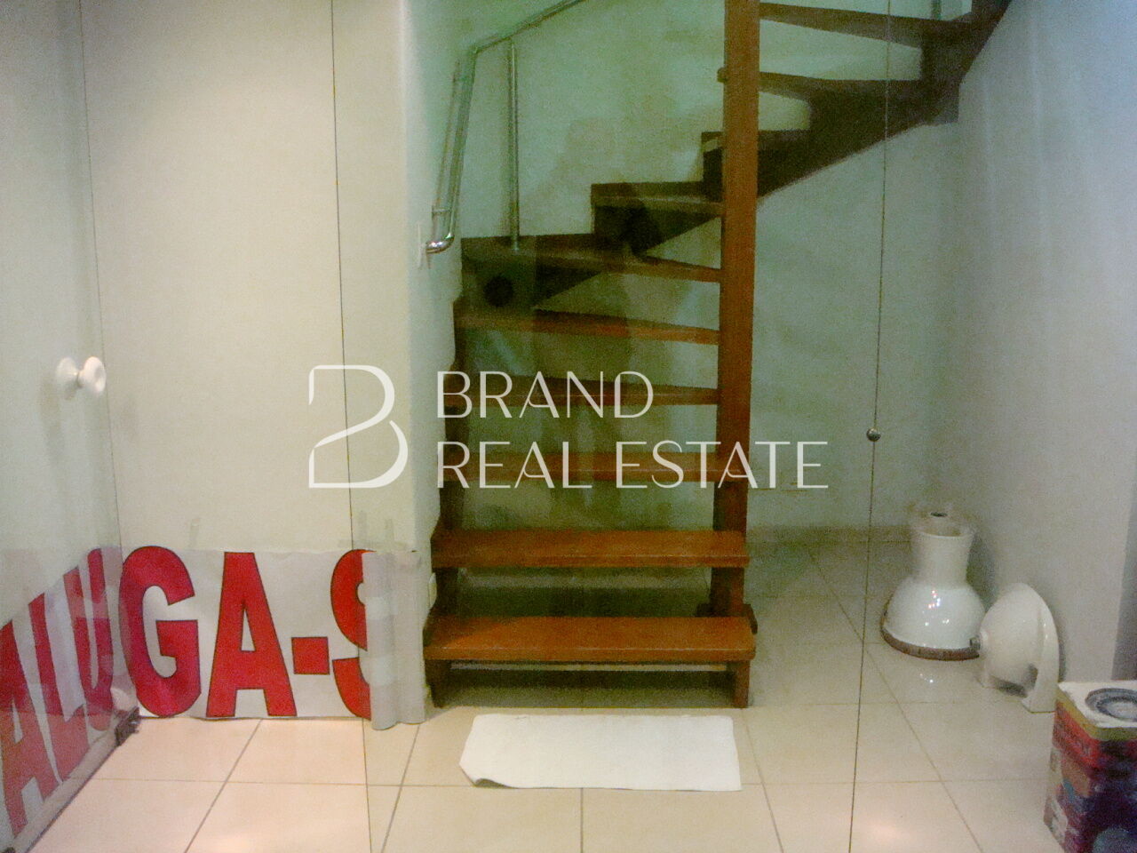 Foto 9 - BR12755