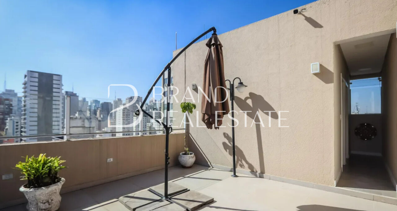 Foto 32 - BR12756