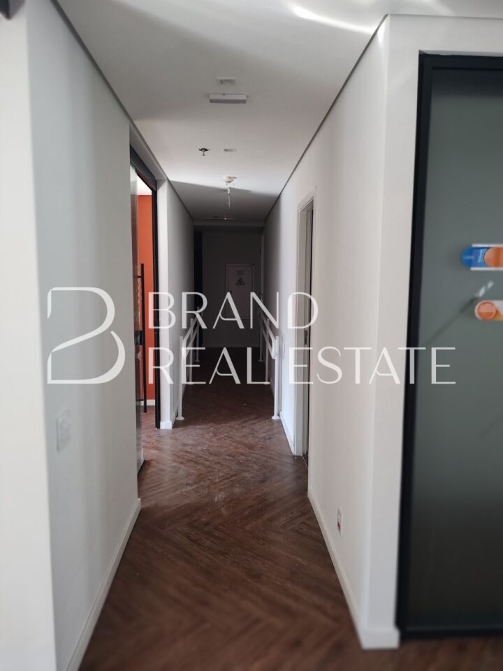 Foto 41 - BR12759
