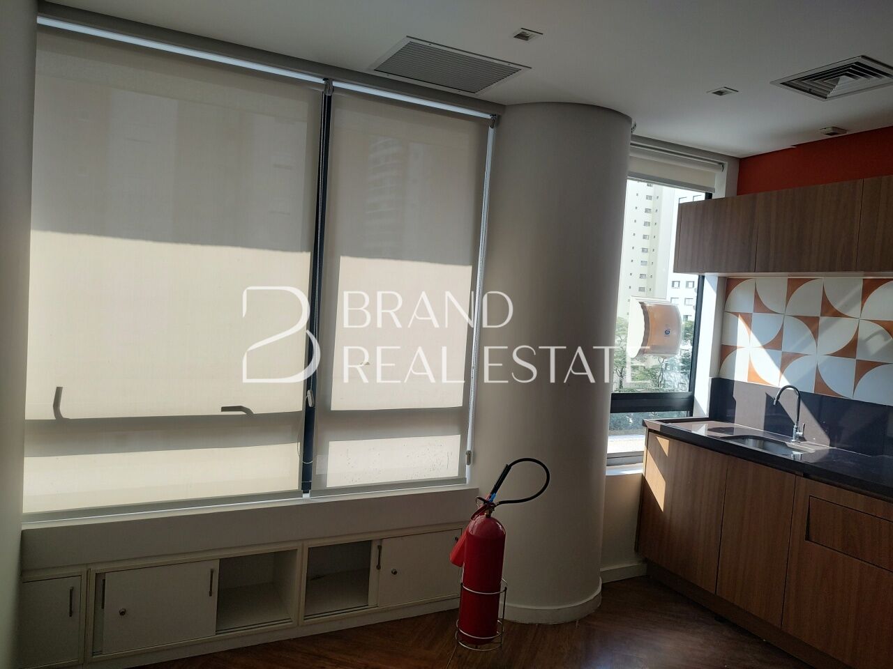 Foto 38 - BR12759