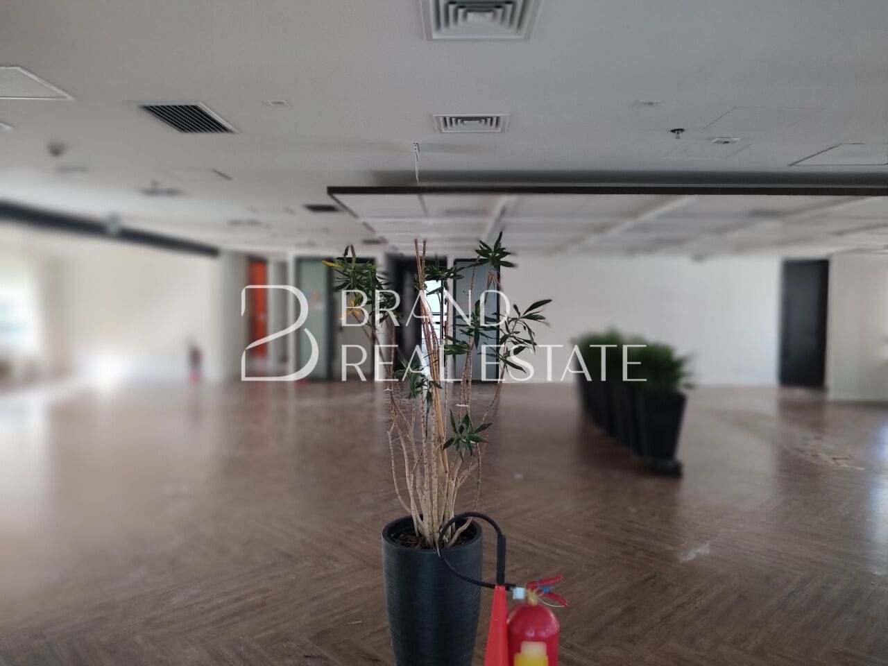 Foto 7 - BR12759