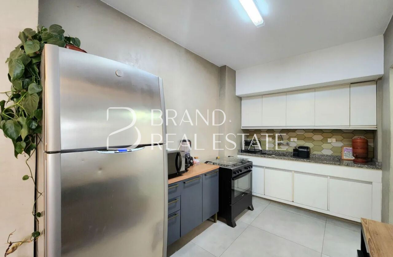 Foto 7 - BR12760