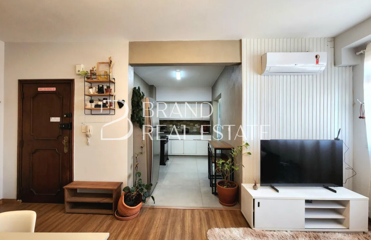 Foto 6 - BR12760