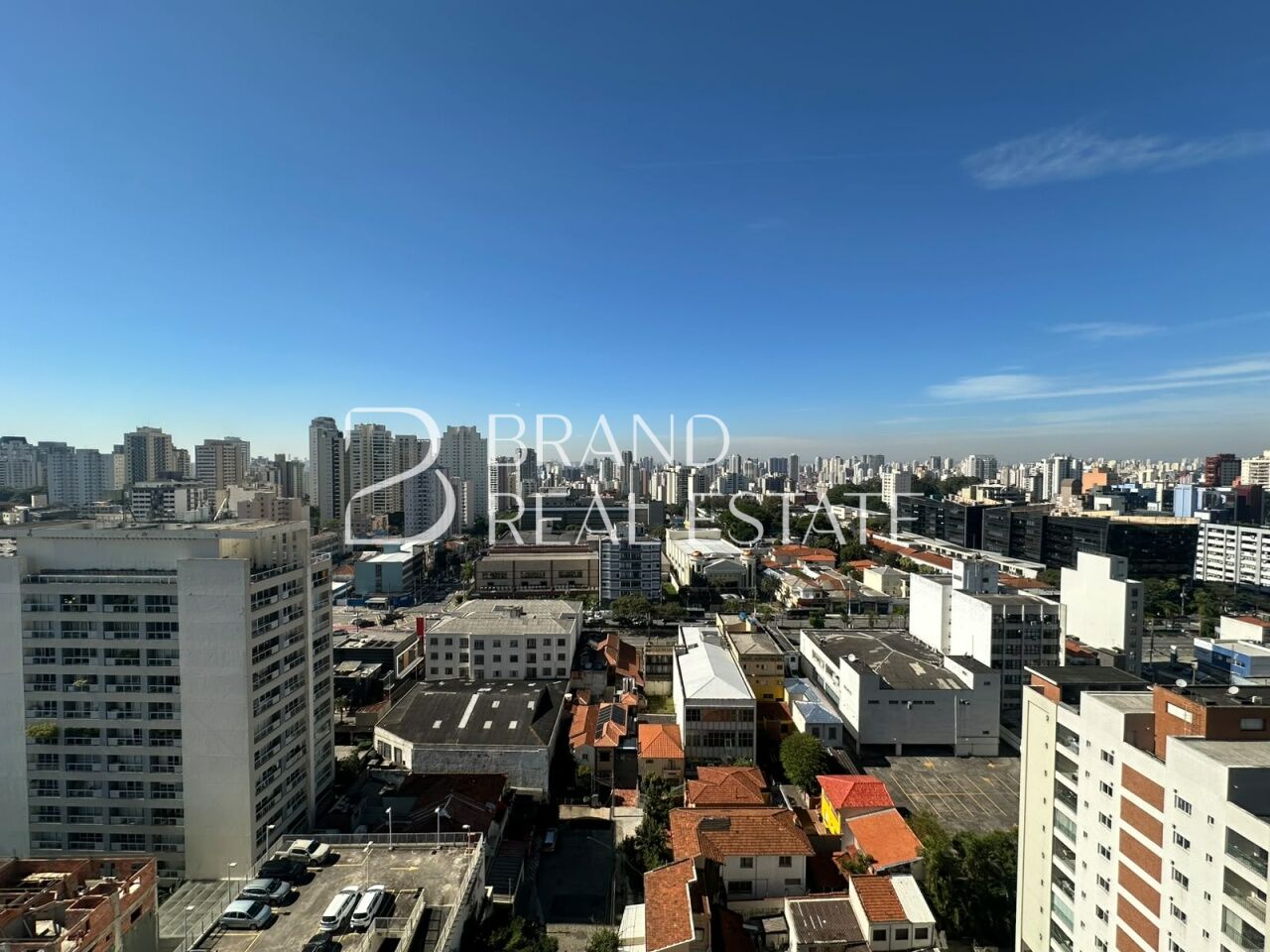 Foto 17 - BR12764