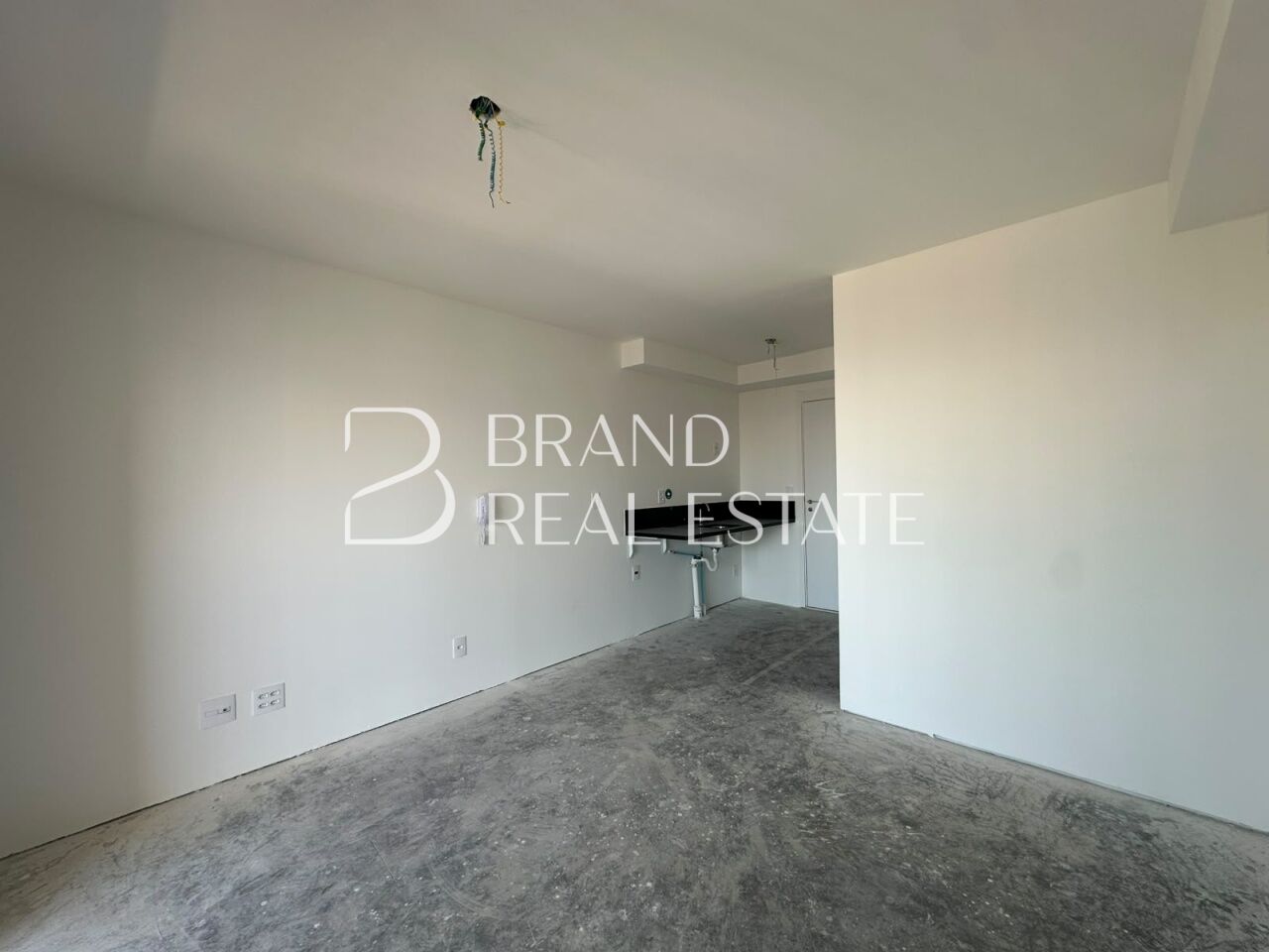 Foto 6 - BR12764