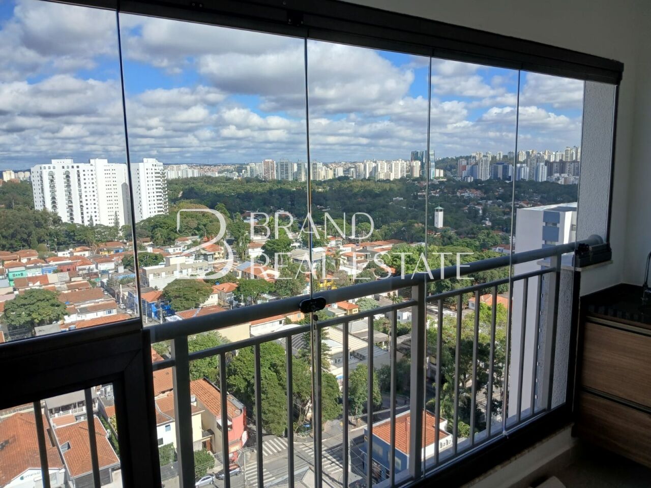Foto 5 - BR12766