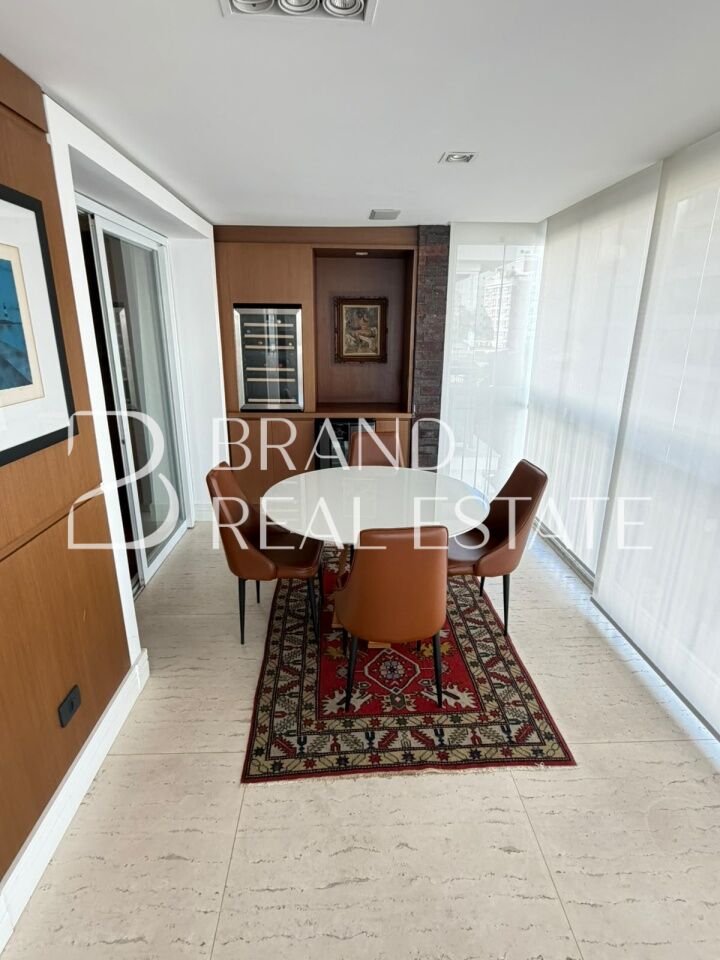 Foto 8 - BR12769