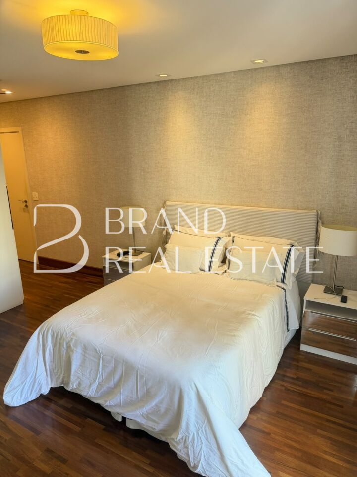 Foto 23 - BR12769