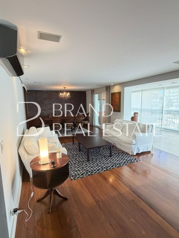 Imóvel BR12769