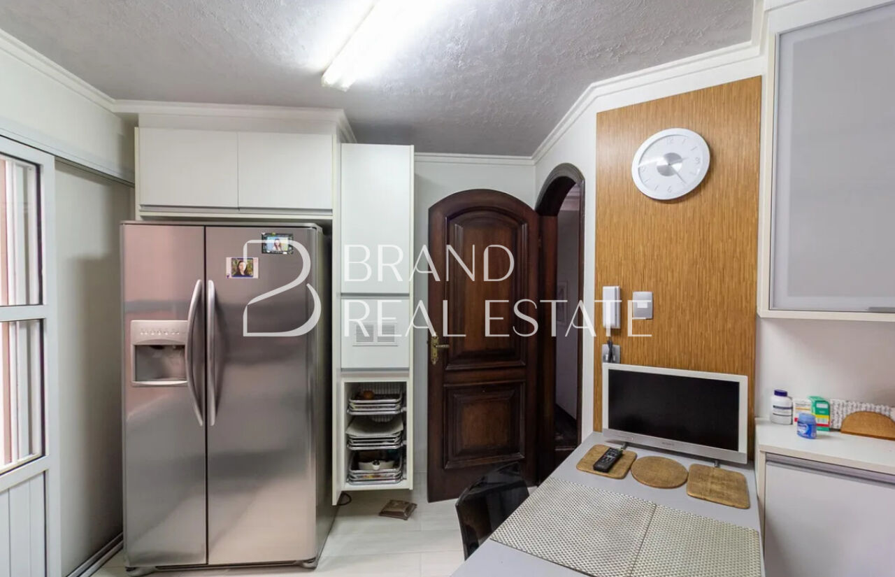 Foto 14 - BR12770