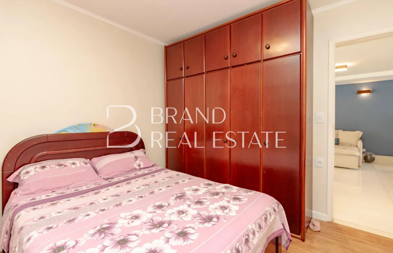 Foto 19 - BR12771