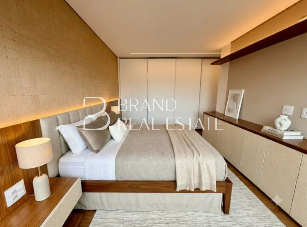 Foto 7 - BR12772