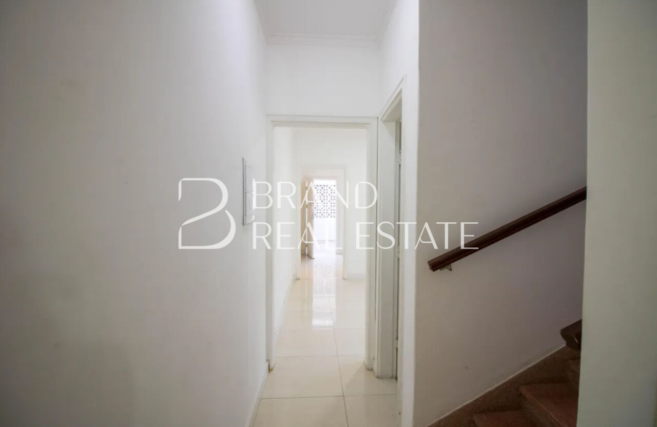 Foto 7 - BR12773