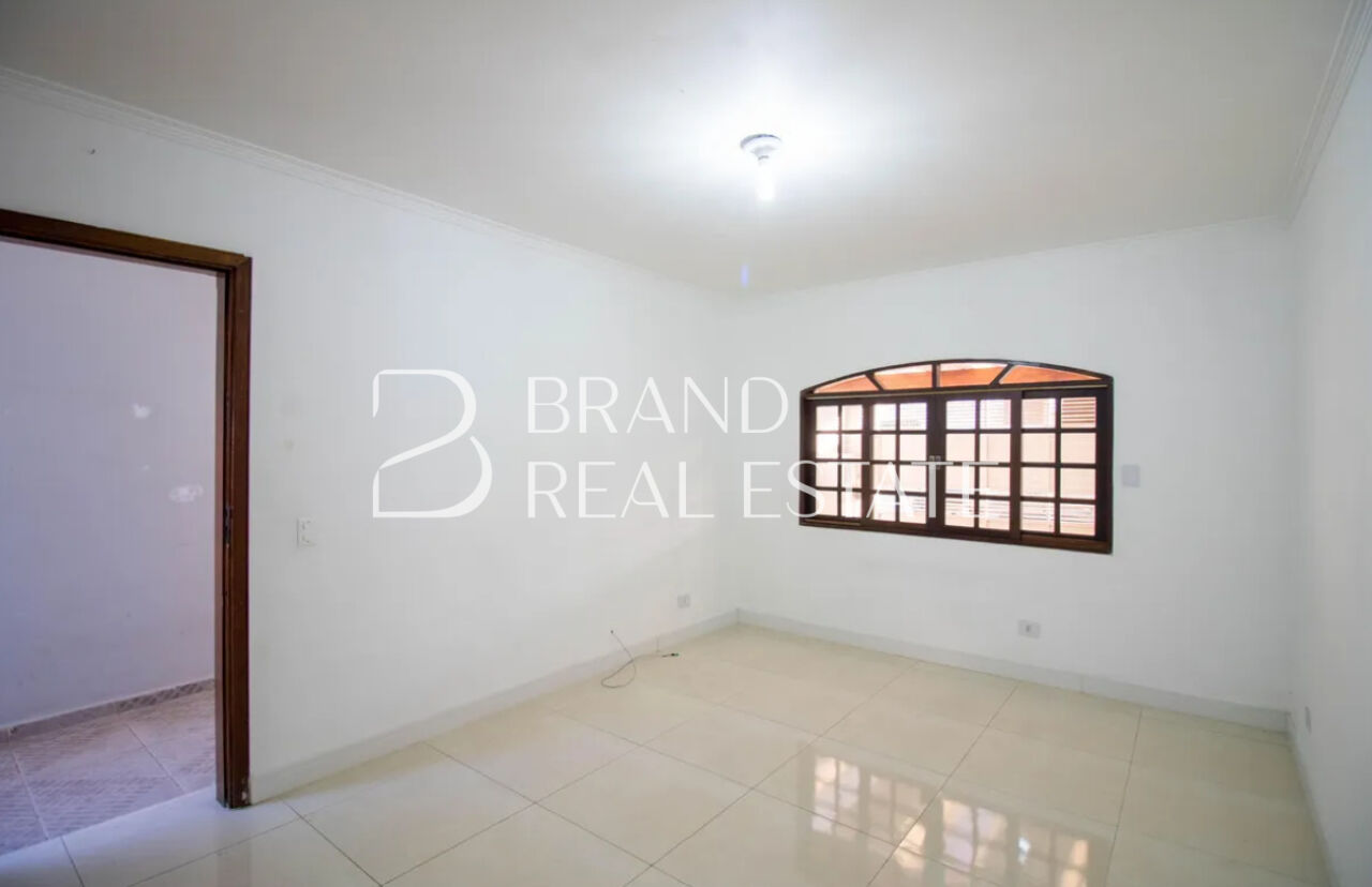 Imóvel BR12773