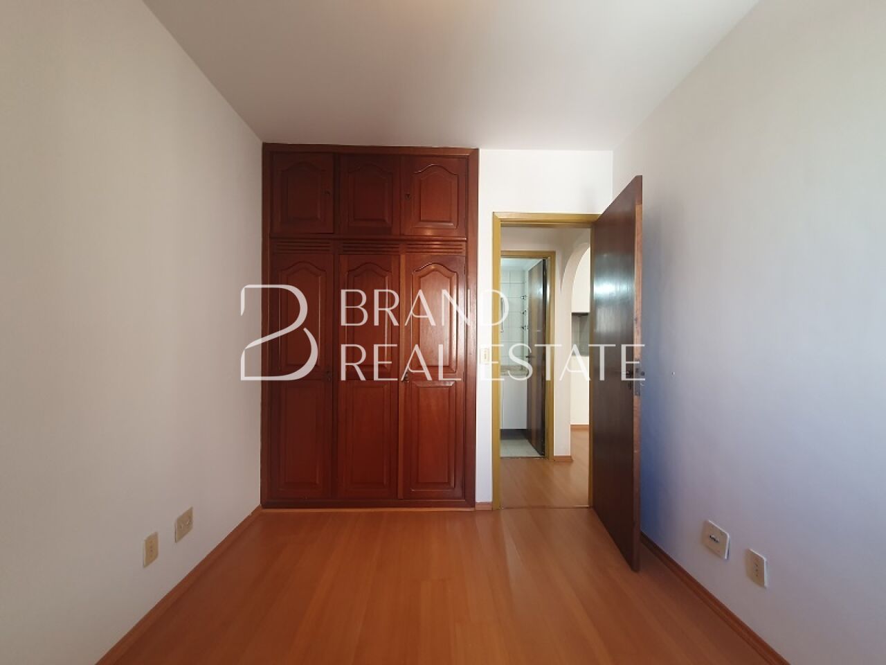 Foto 8 - BR12777