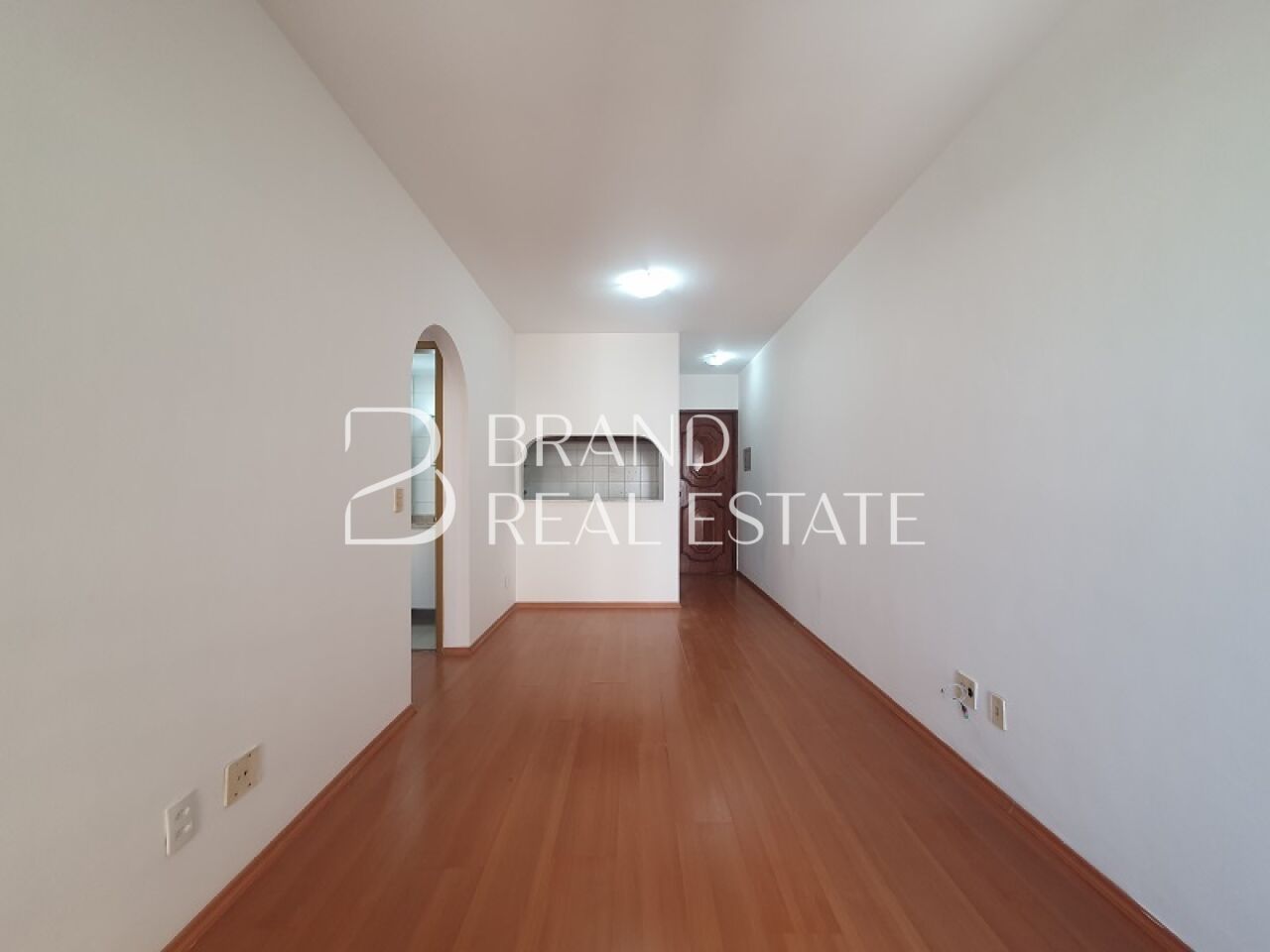Foto 5 - BR12777