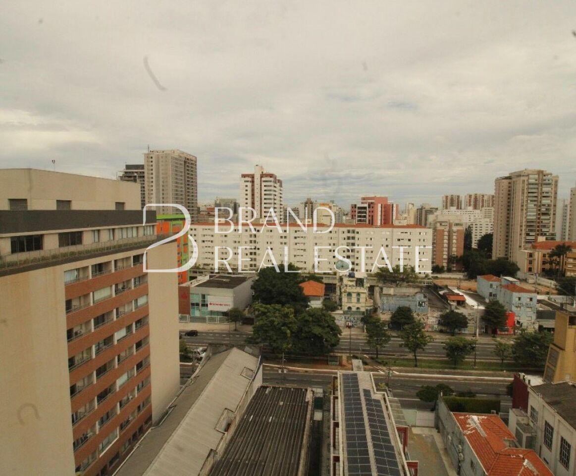Foto 8 - BR12781
