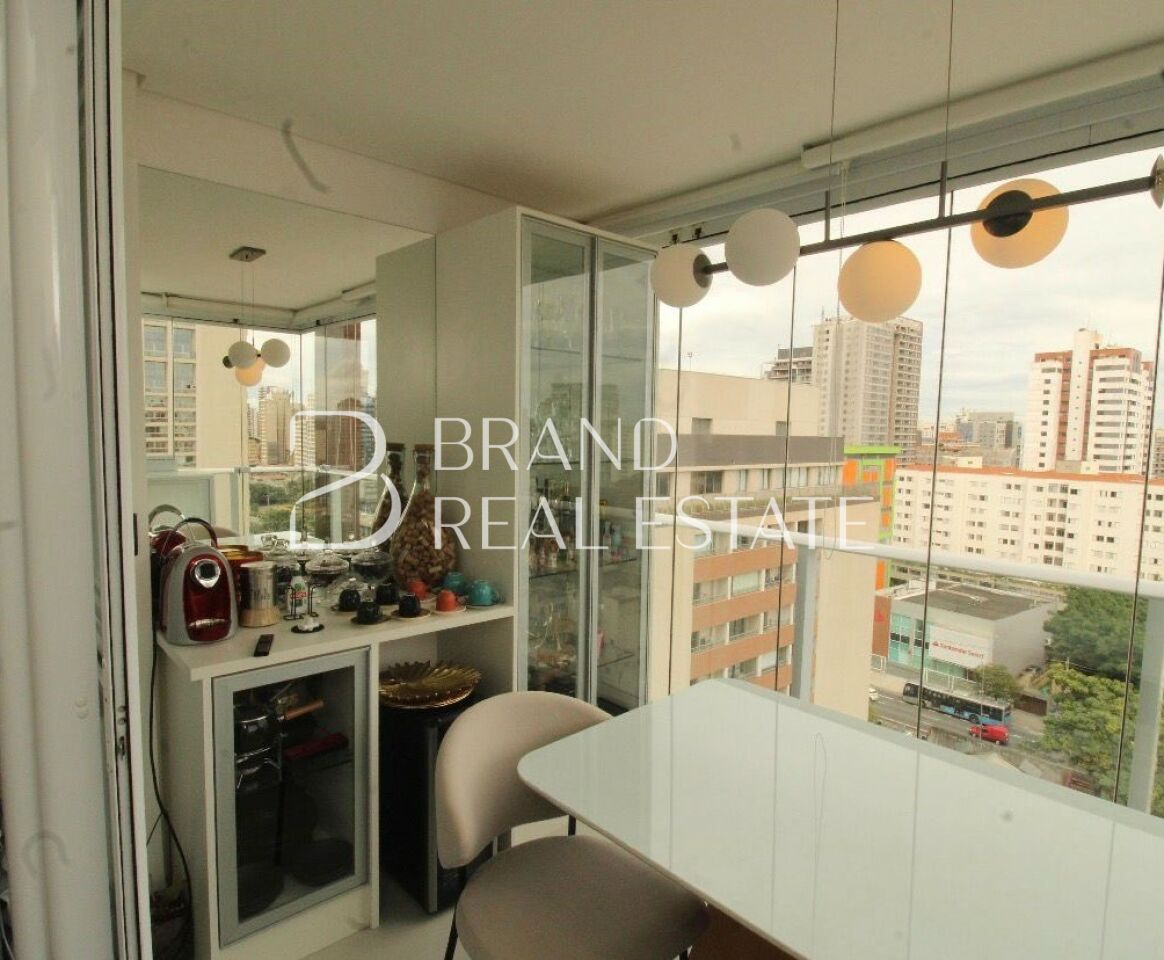 Foto 7 - BR12781