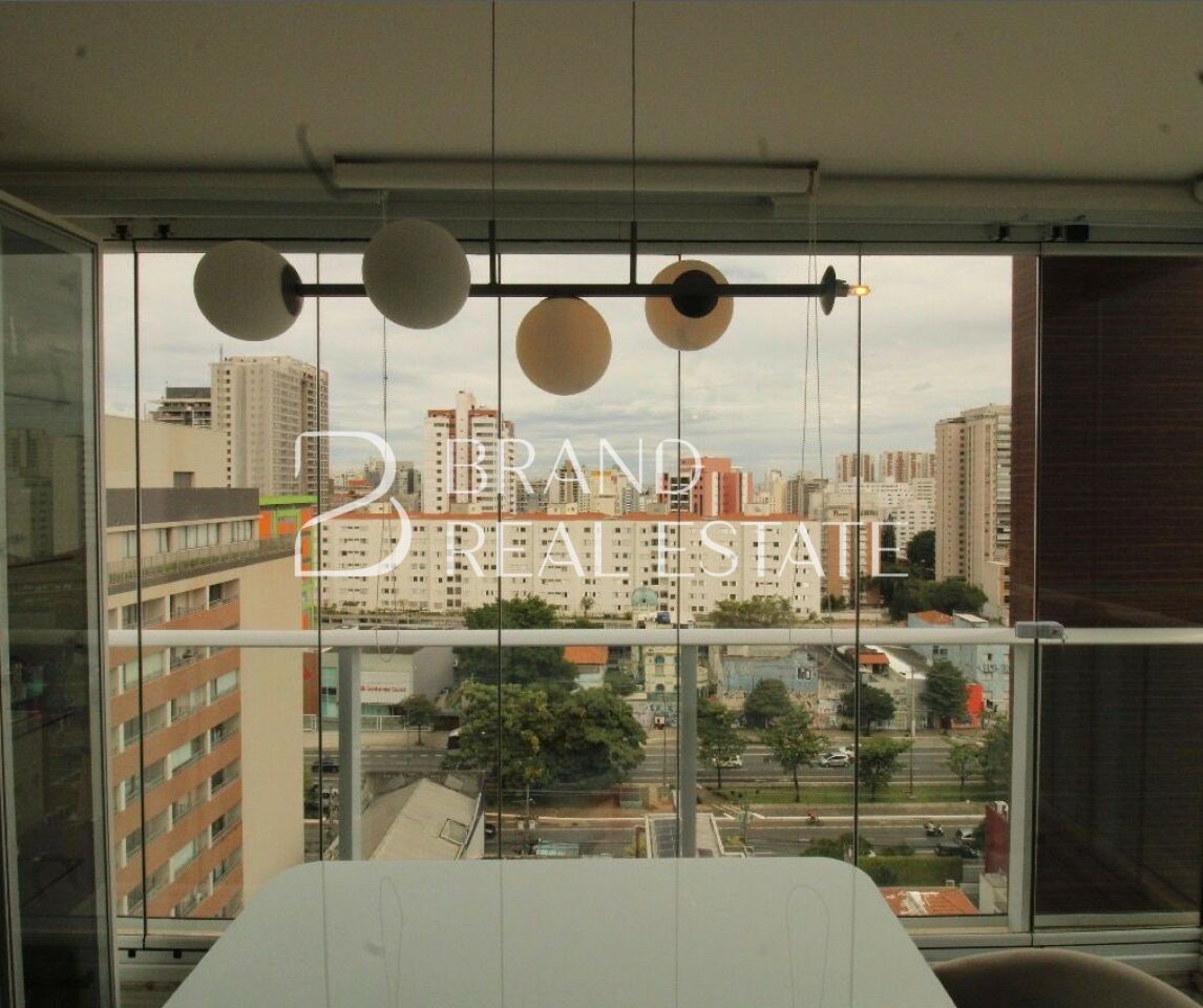 Foto 9 - BR12781