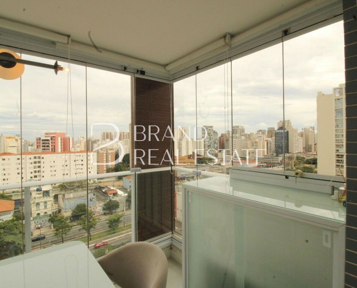 Foto 6 - BR12781