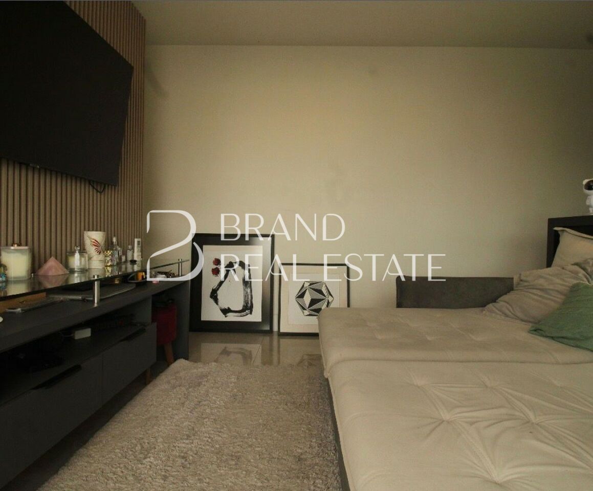 Foto 11 - BR12781
