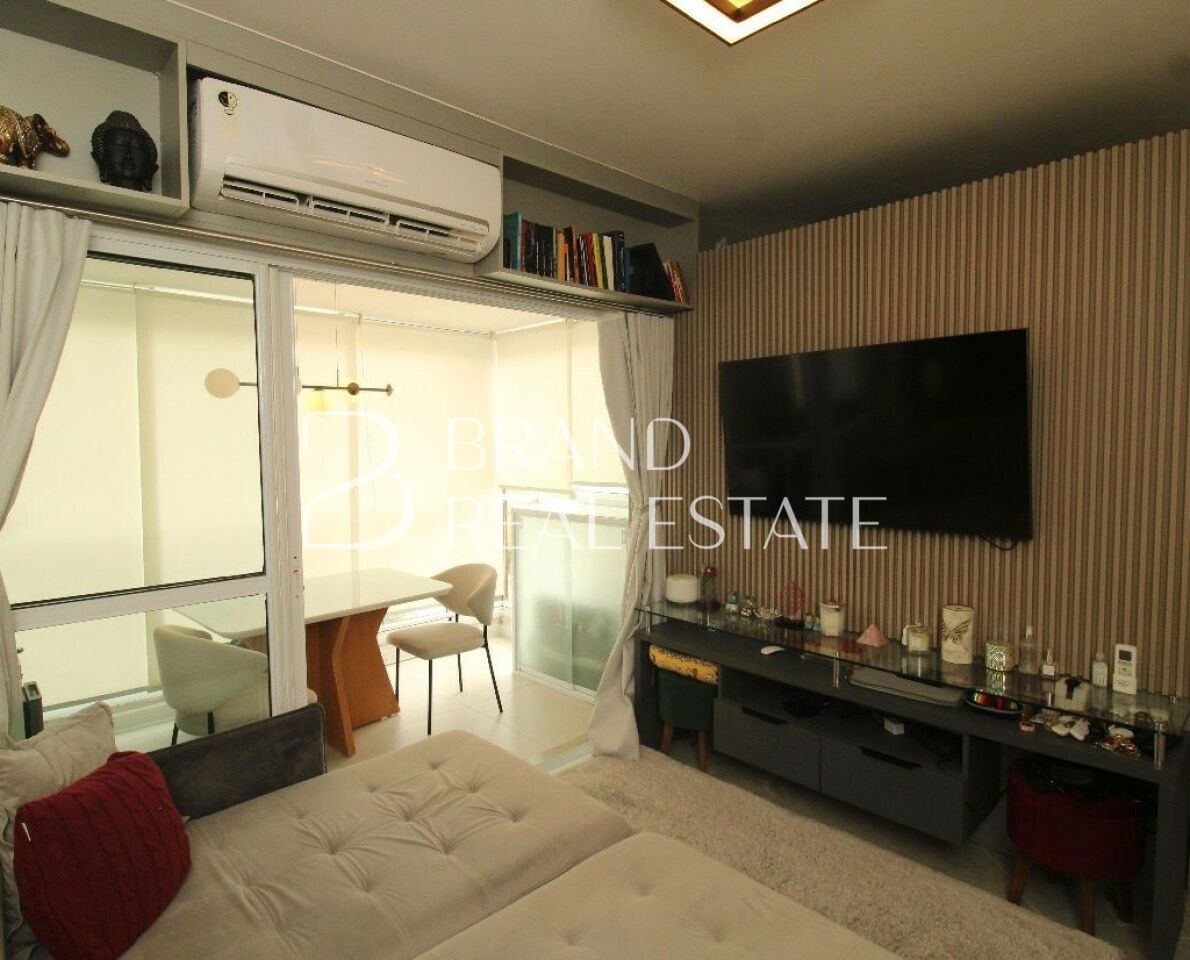 Foto 3 - BR12781
